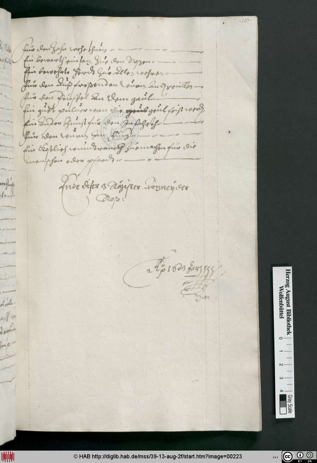 http://diglib.hab.de/mss/39-13-aug-2f/00223.jpg