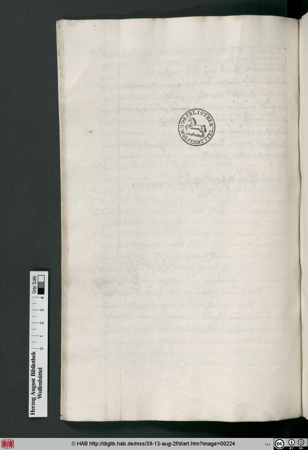 http://diglib.hab.de/mss/39-13-aug-2f/00224.jpg