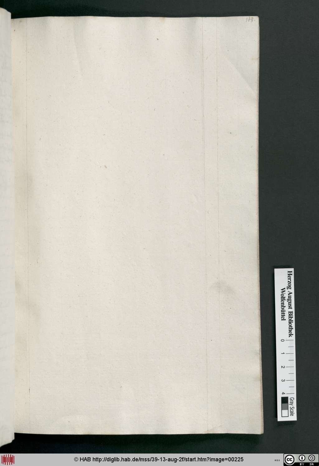 http://diglib.hab.de/mss/39-13-aug-2f/00225.jpg