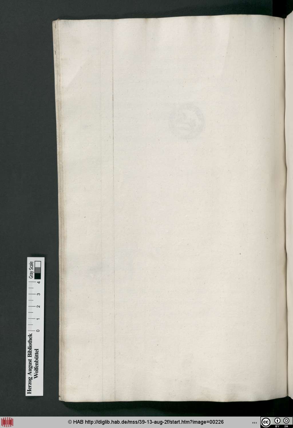 http://diglib.hab.de/mss/39-13-aug-2f/00226.jpg
