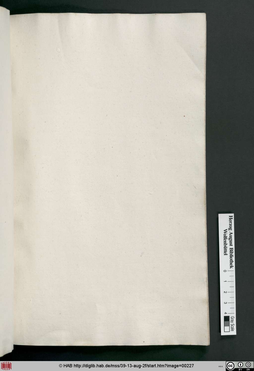 http://diglib.hab.de/mss/39-13-aug-2f/00227.jpg