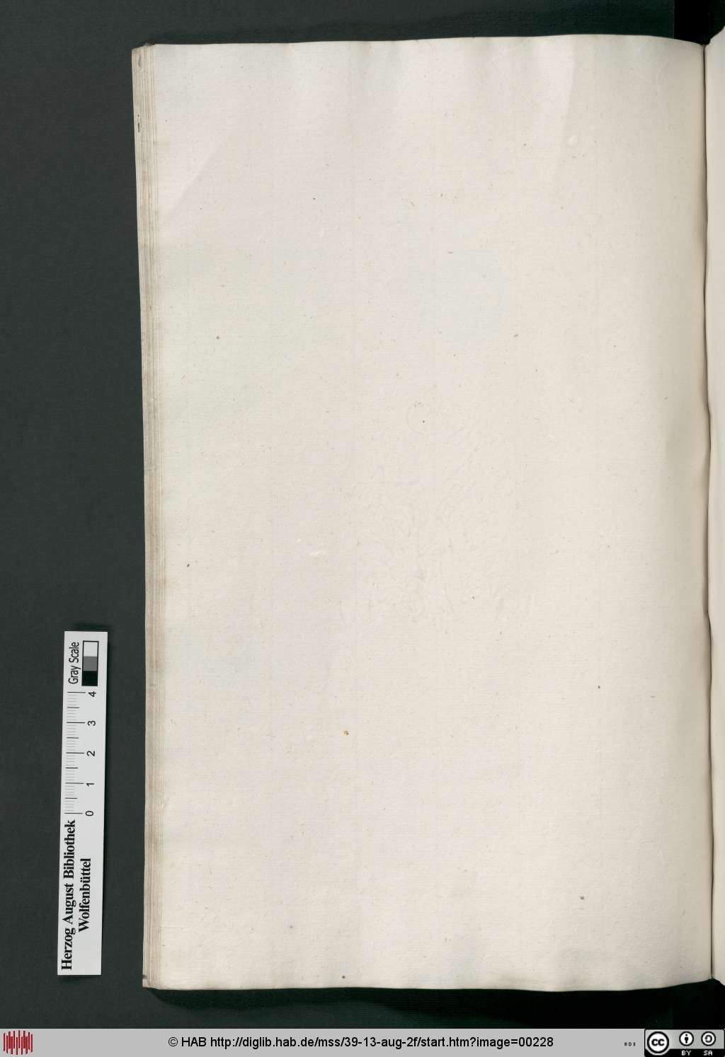 http://diglib.hab.de/mss/39-13-aug-2f/00228.jpg