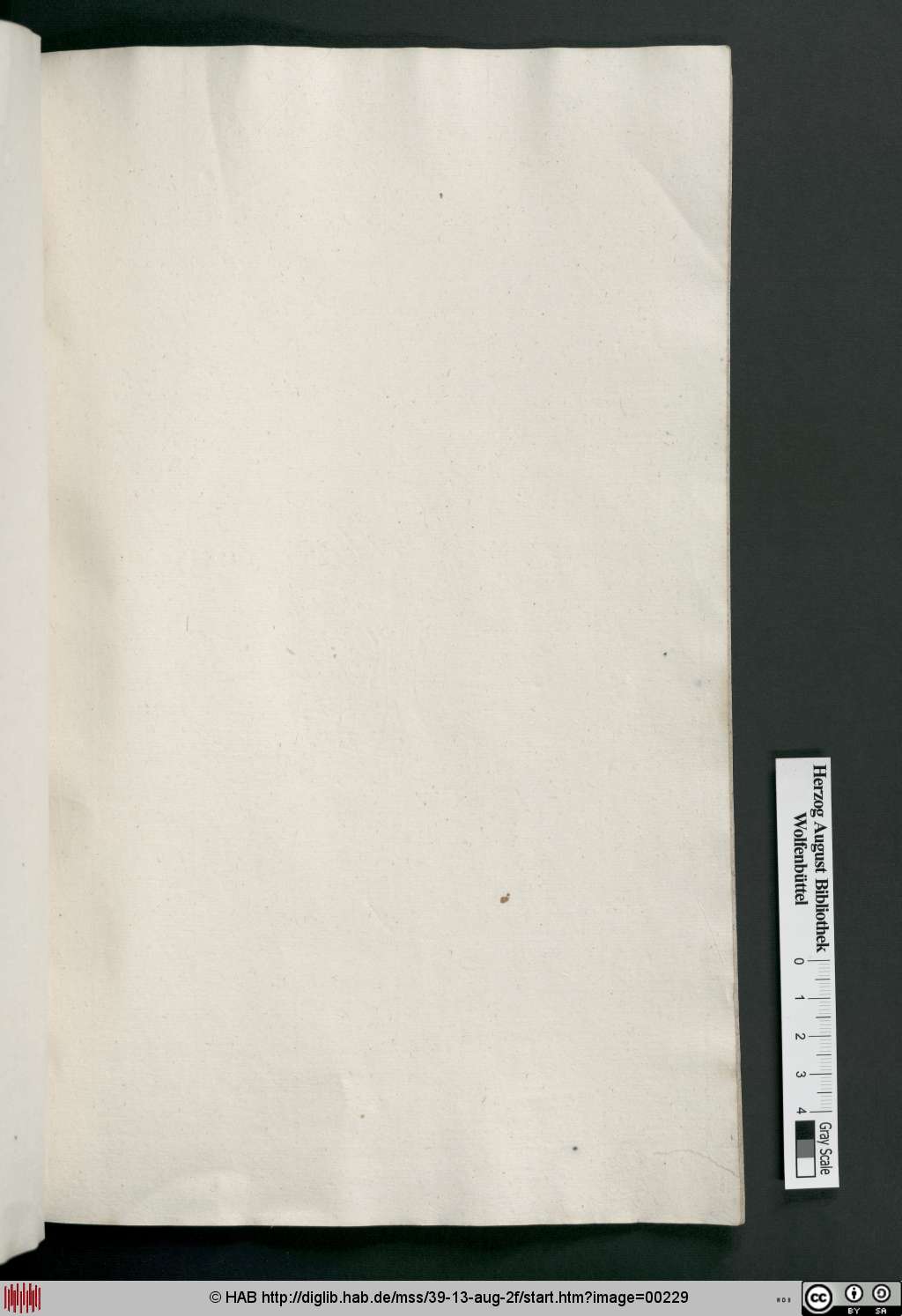 http://diglib.hab.de/mss/39-13-aug-2f/00229.jpg