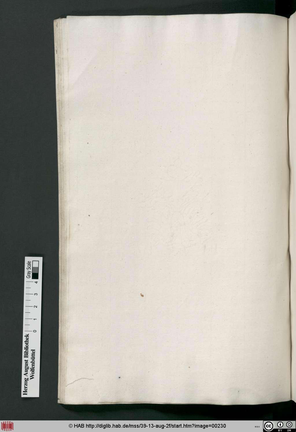 http://diglib.hab.de/mss/39-13-aug-2f/00230.jpg