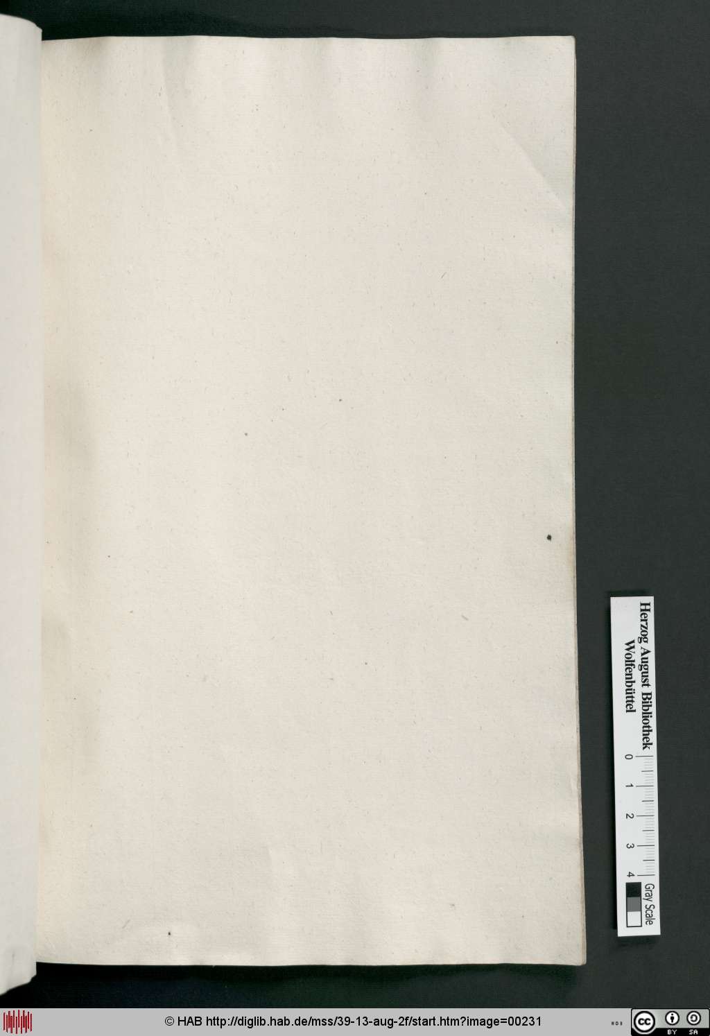http://diglib.hab.de/mss/39-13-aug-2f/00231.jpg