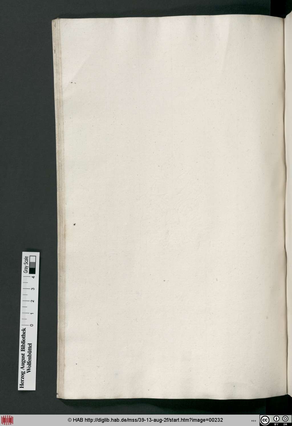 http://diglib.hab.de/mss/39-13-aug-2f/00232.jpg