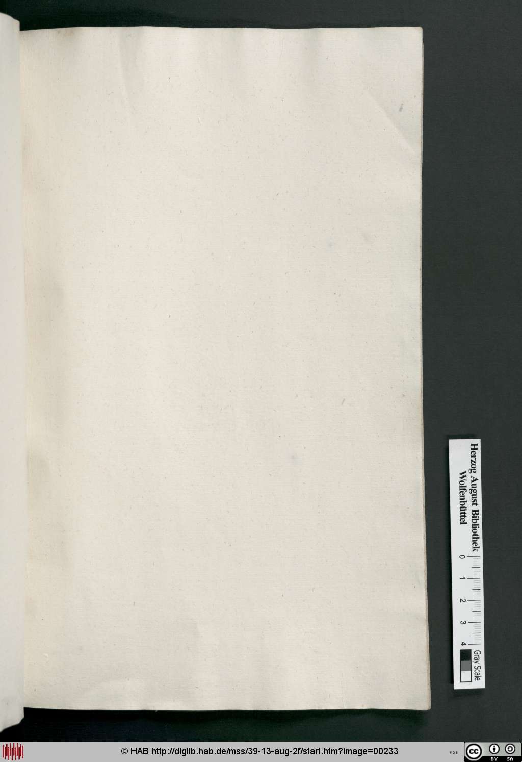 http://diglib.hab.de/mss/39-13-aug-2f/00233.jpg