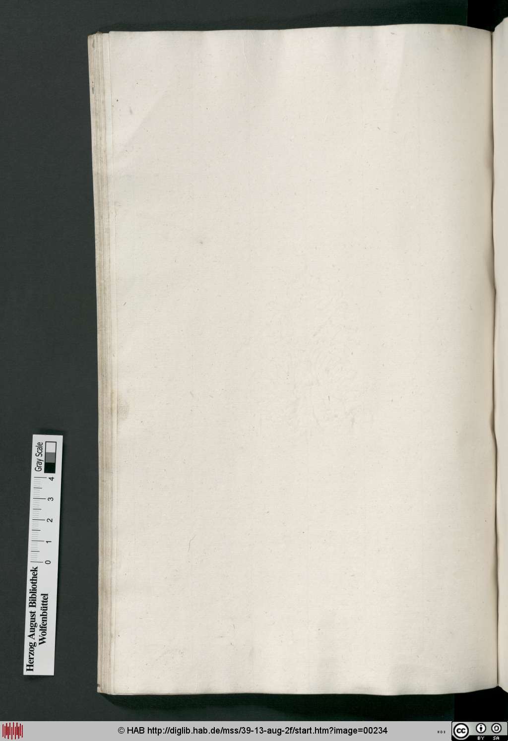 http://diglib.hab.de/mss/39-13-aug-2f/00234.jpg