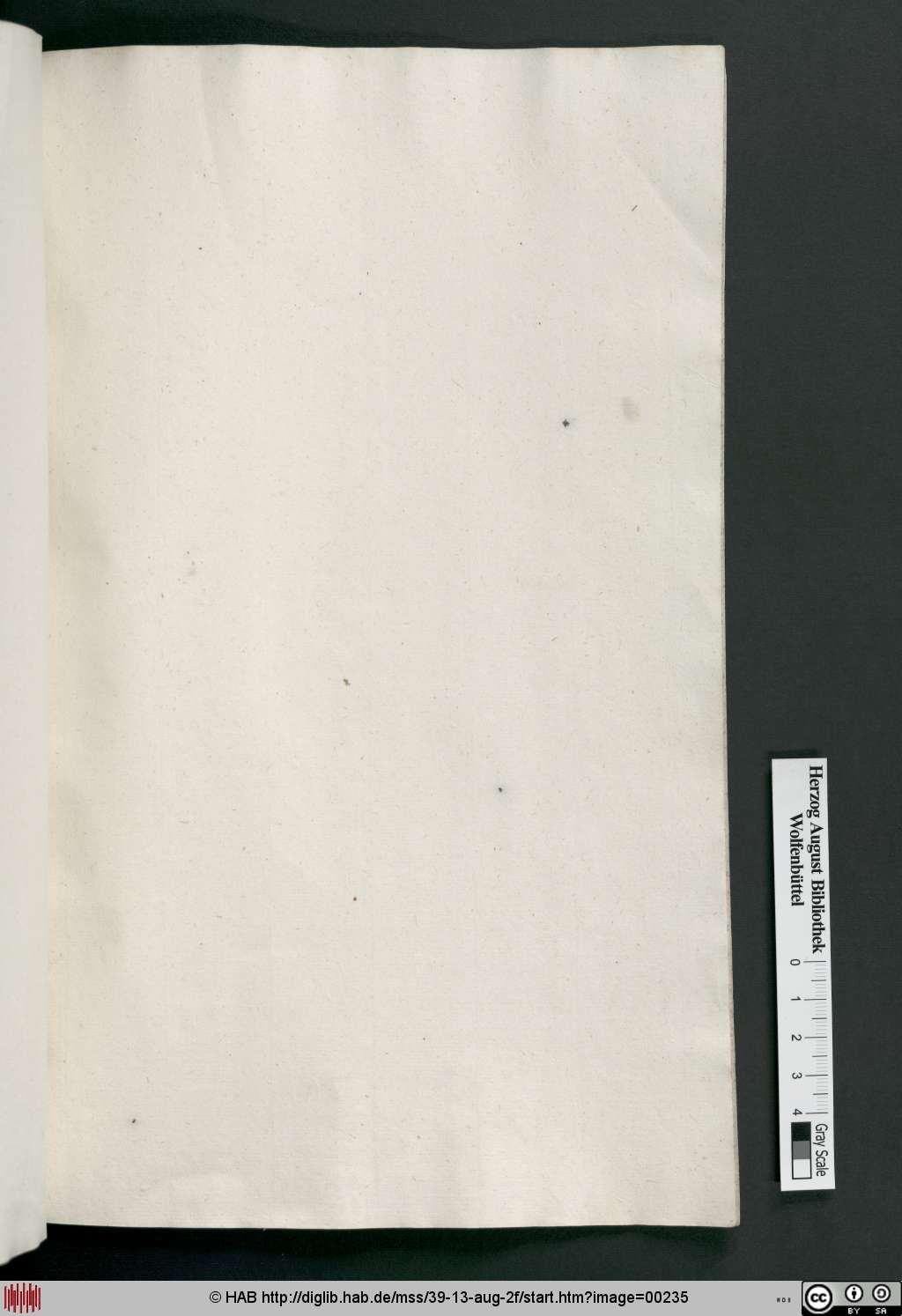 http://diglib.hab.de/mss/39-13-aug-2f/00235.jpg
