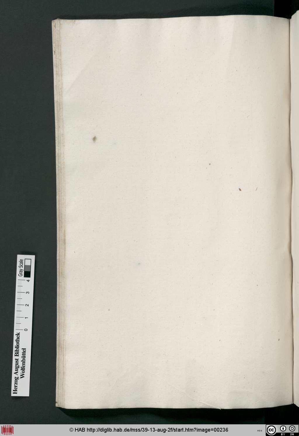 http://diglib.hab.de/mss/39-13-aug-2f/00236.jpg
