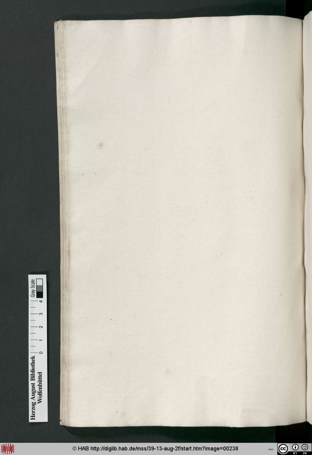 http://diglib.hab.de/mss/39-13-aug-2f/00238.jpg