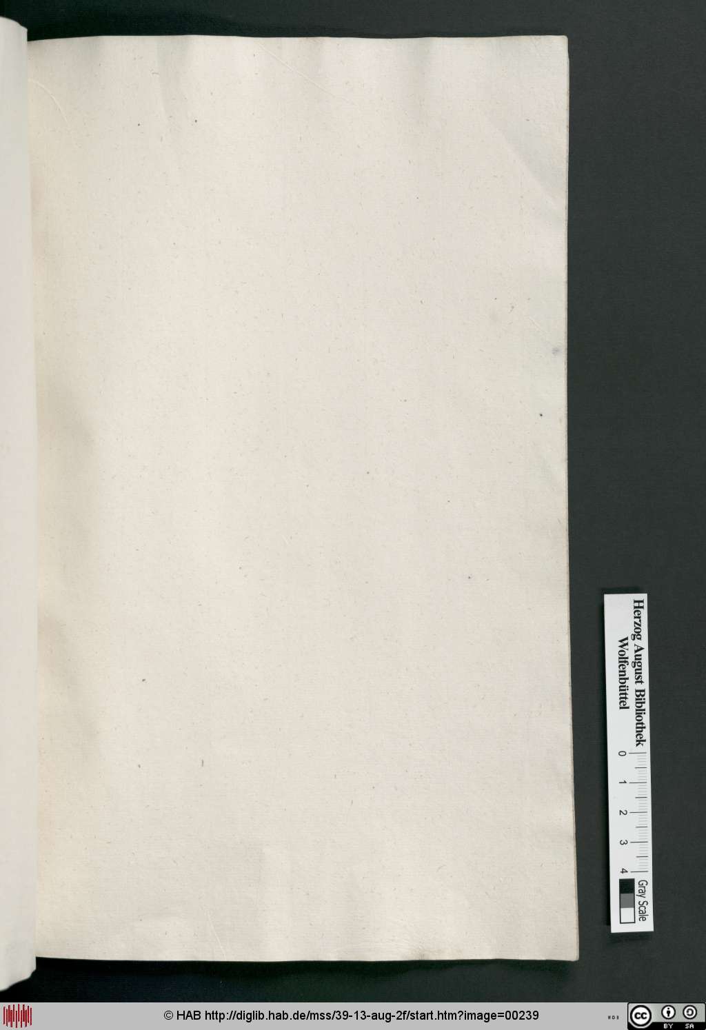 http://diglib.hab.de/mss/39-13-aug-2f/00239.jpg