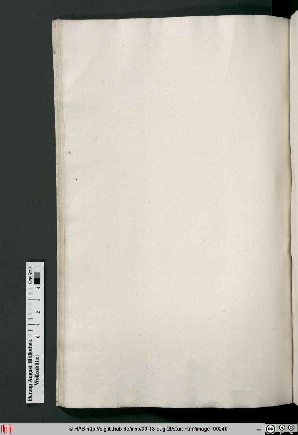 http://diglib.hab.de/mss/39-13-aug-2f/00240.jpg