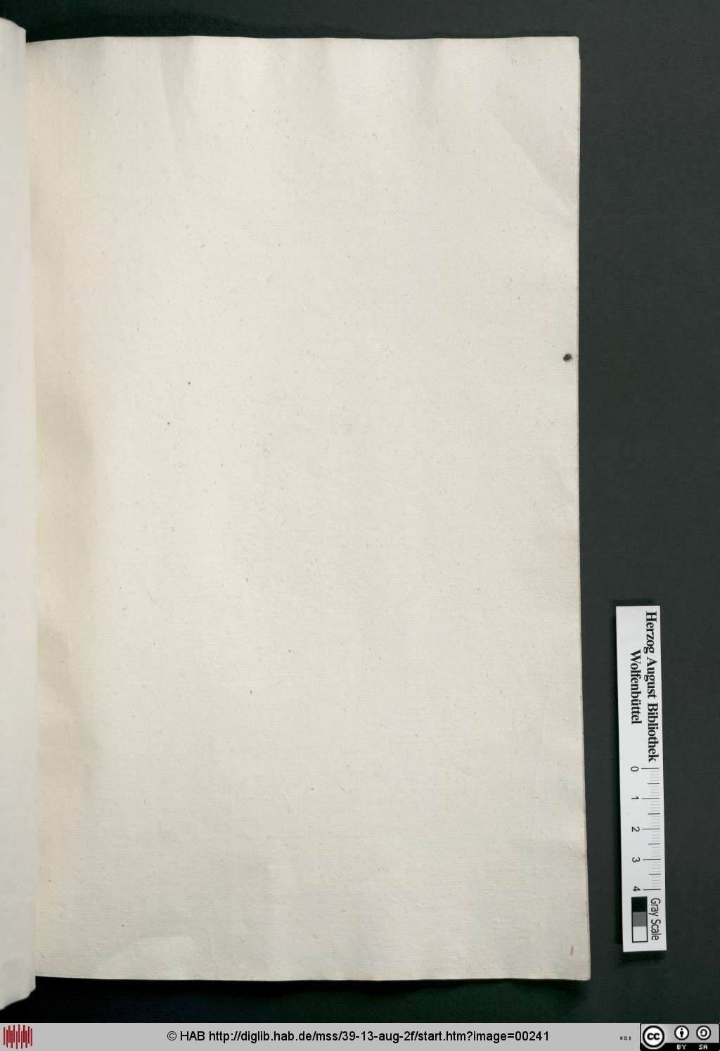 http://diglib.hab.de/mss/39-13-aug-2f/00241.jpg