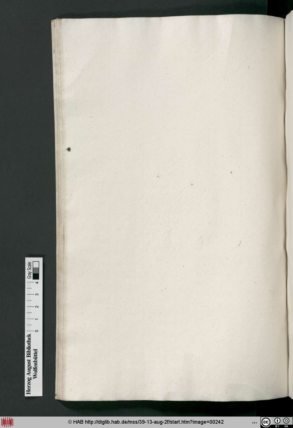 http://diglib.hab.de/mss/39-13-aug-2f/00242.jpg
