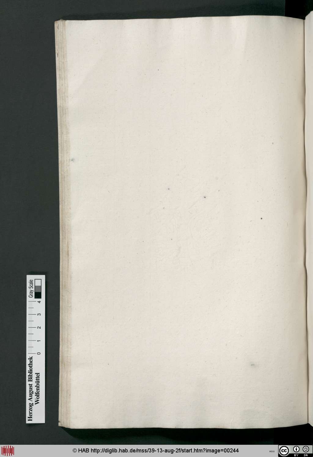 http://diglib.hab.de/mss/39-13-aug-2f/00244.jpg