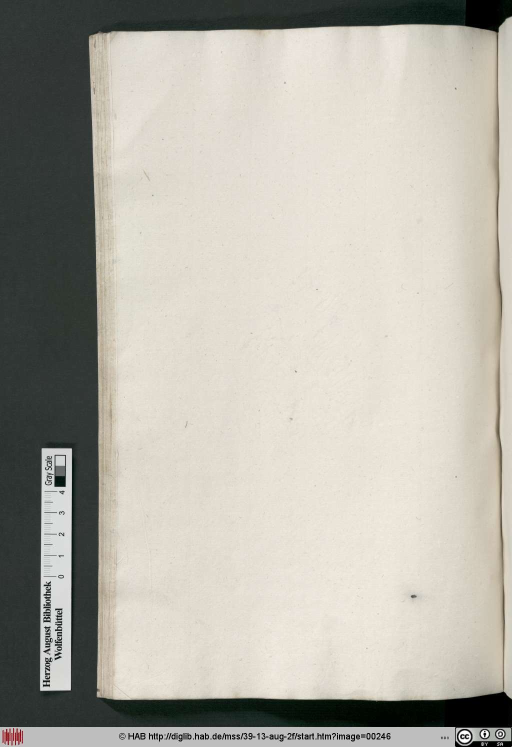 http://diglib.hab.de/mss/39-13-aug-2f/00246.jpg