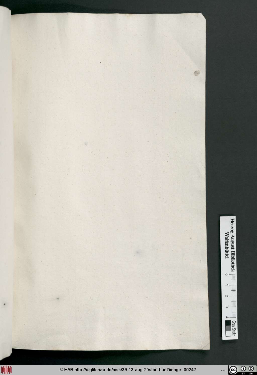 http://diglib.hab.de/mss/39-13-aug-2f/00247.jpg