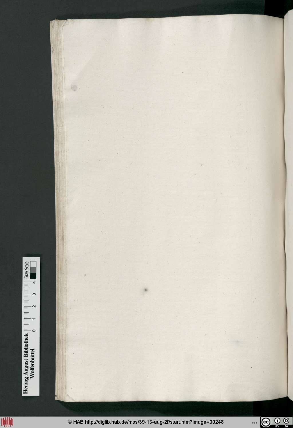 http://diglib.hab.de/mss/39-13-aug-2f/00248.jpg