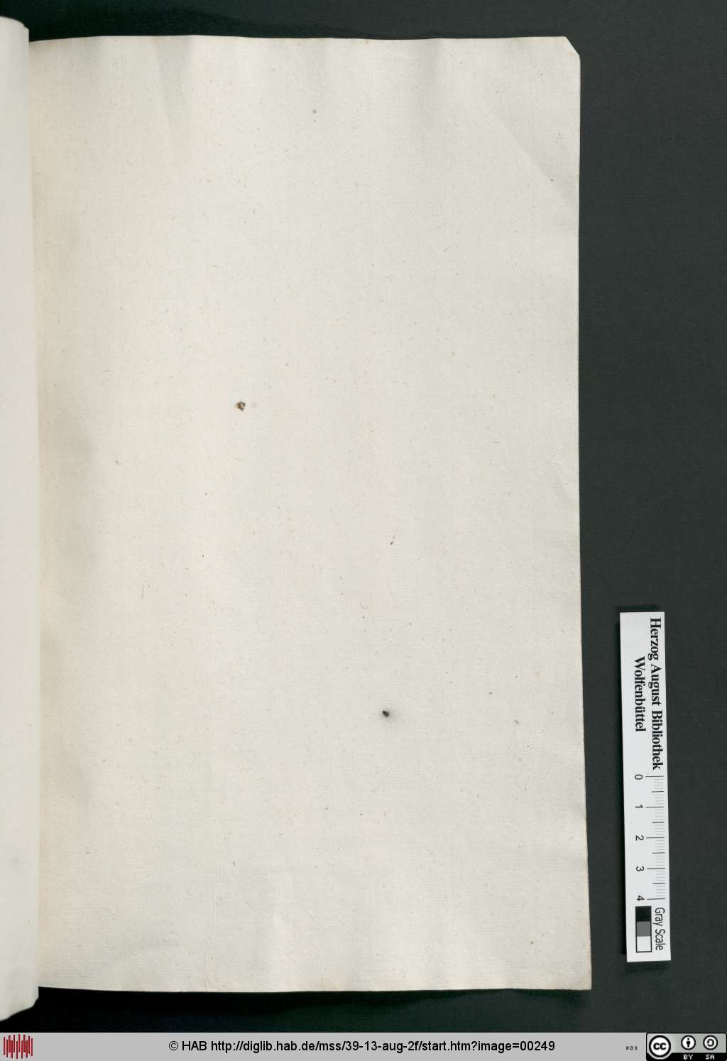 http://diglib.hab.de/mss/39-13-aug-2f/00249.jpg