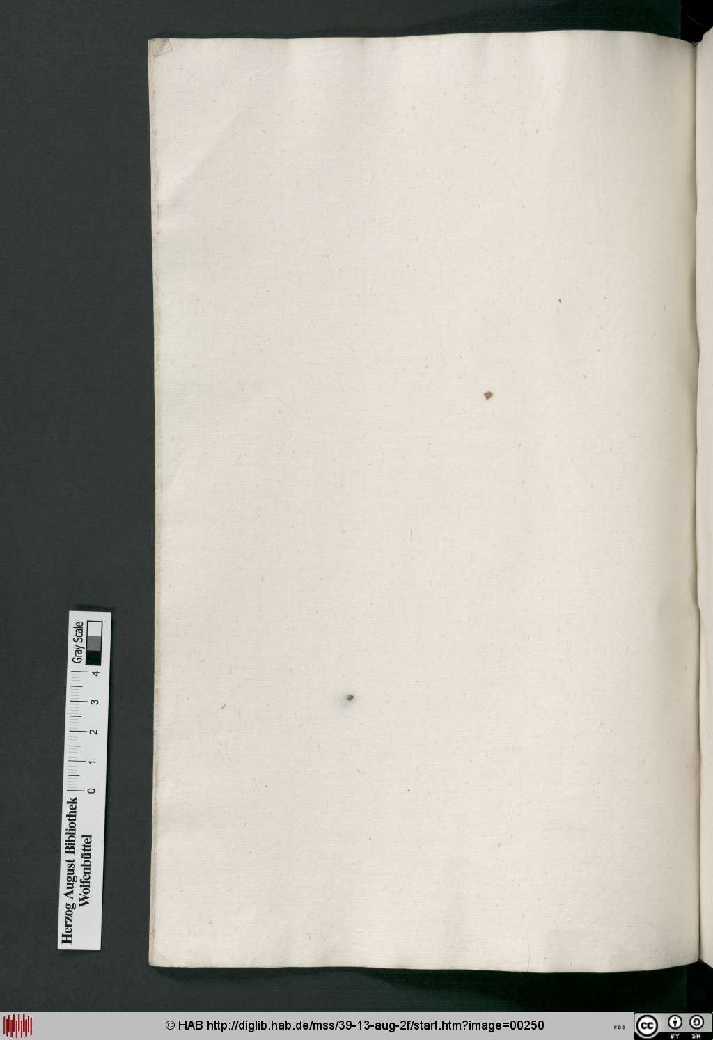 http://diglib.hab.de/mss/39-13-aug-2f/00250.jpg
