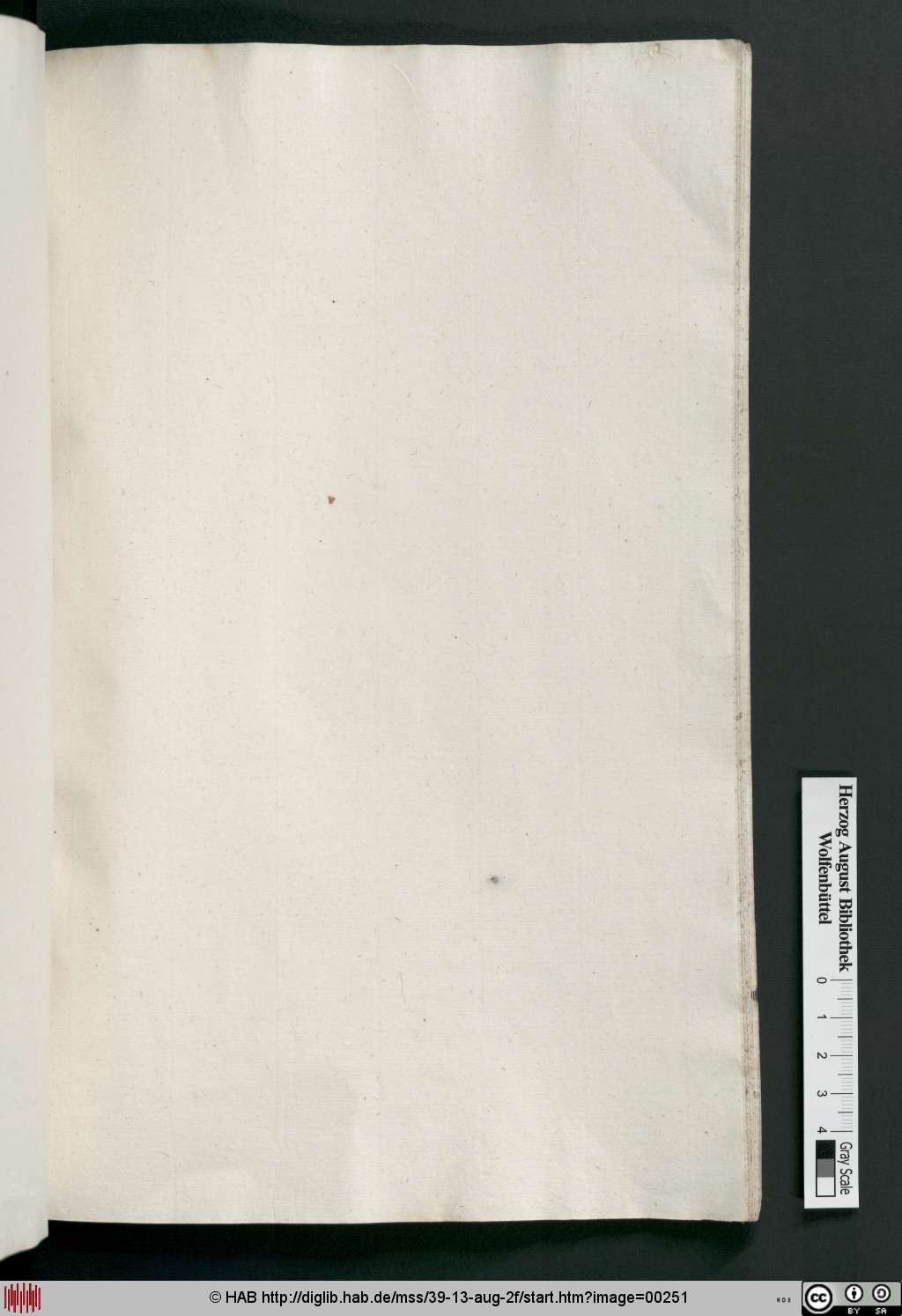 http://diglib.hab.de/mss/39-13-aug-2f/00251.jpg