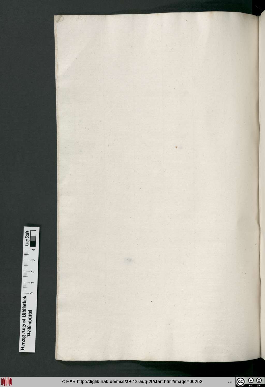 http://diglib.hab.de/mss/39-13-aug-2f/00252.jpg