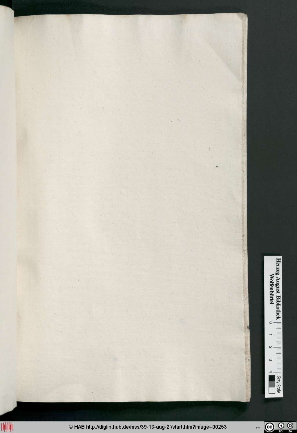 http://diglib.hab.de/mss/39-13-aug-2f/00253.jpg