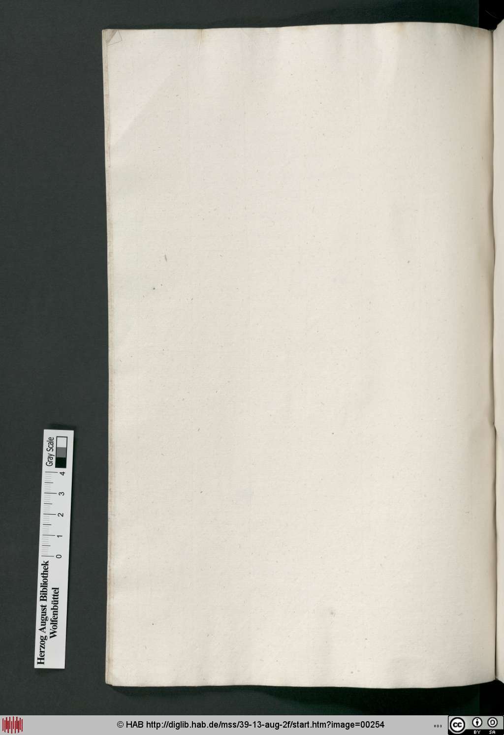 http://diglib.hab.de/mss/39-13-aug-2f/00254.jpg