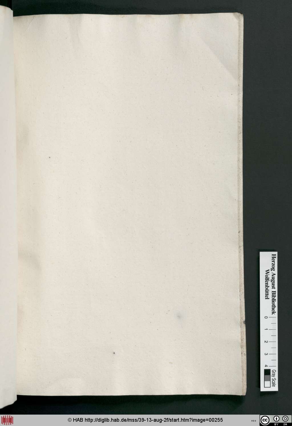 http://diglib.hab.de/mss/39-13-aug-2f/00255.jpg