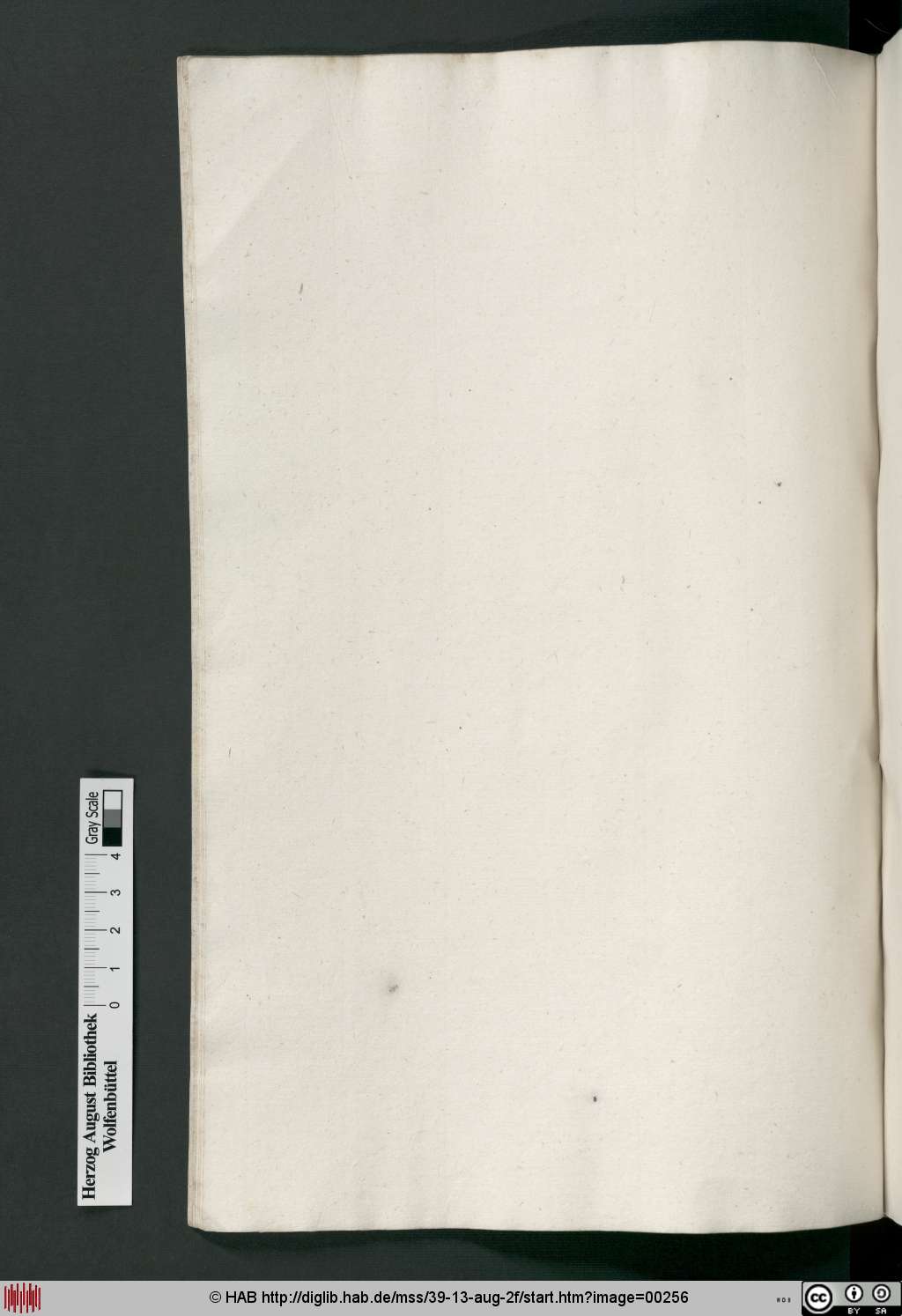 http://diglib.hab.de/mss/39-13-aug-2f/00256.jpg