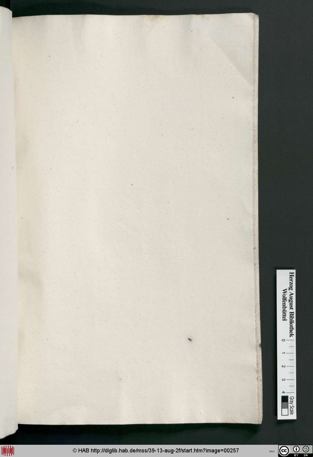 http://diglib.hab.de/mss/39-13-aug-2f/00257.jpg
