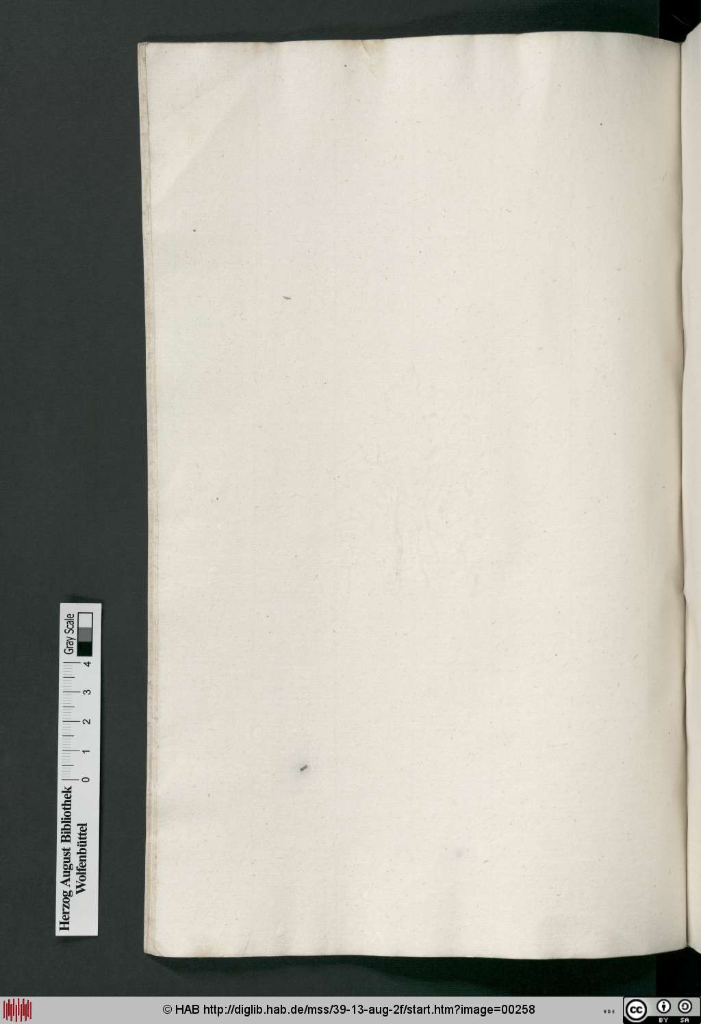 http://diglib.hab.de/mss/39-13-aug-2f/00258.jpg