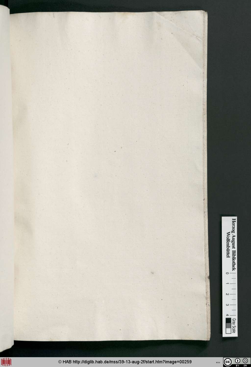 http://diglib.hab.de/mss/39-13-aug-2f/00259.jpg