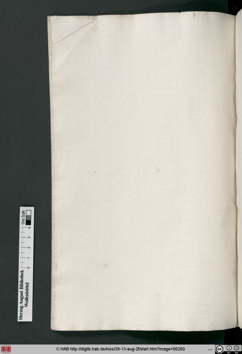 http://diglib.hab.de/mss/39-13-aug-2f/00260.jpg