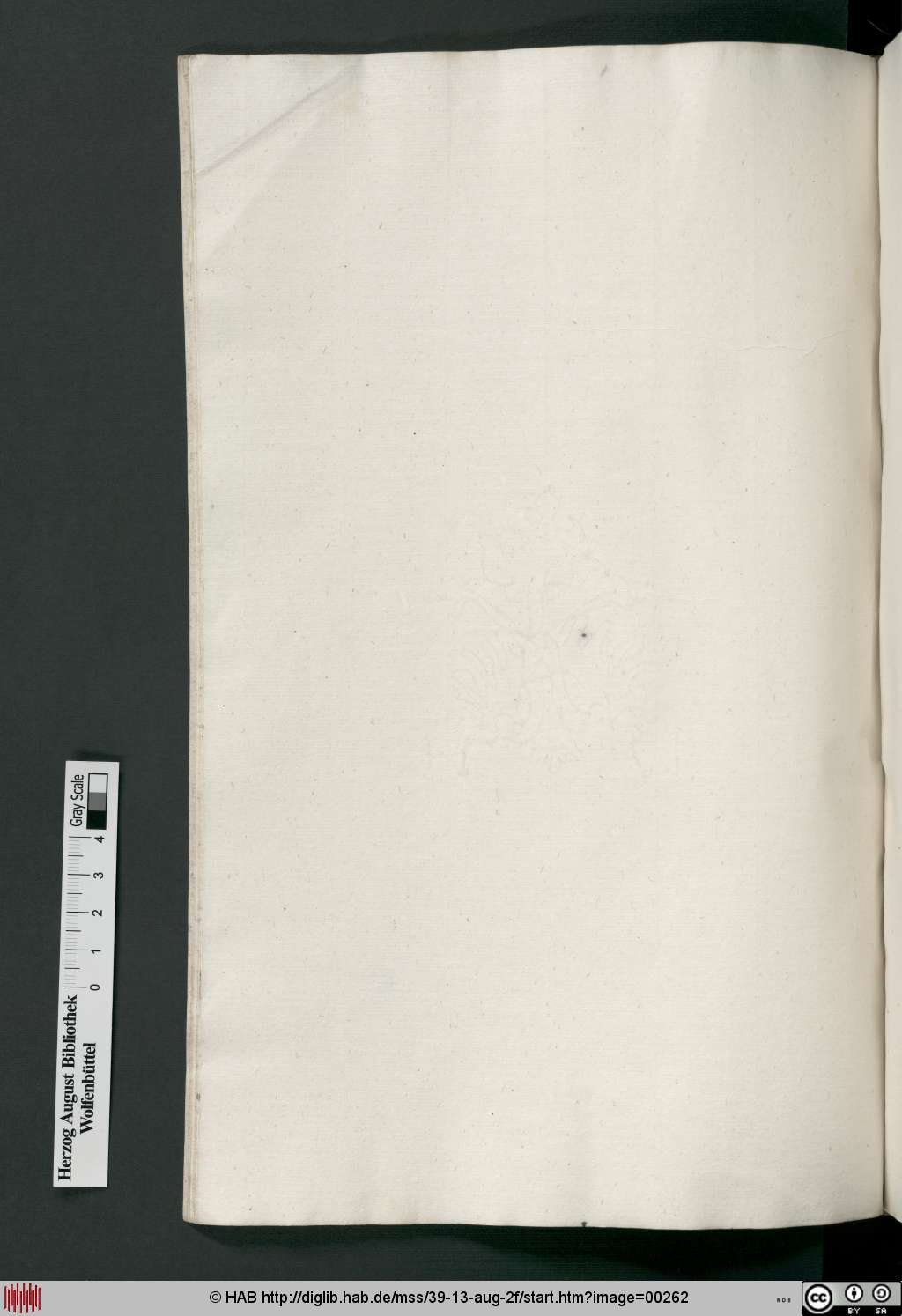 http://diglib.hab.de/mss/39-13-aug-2f/00262.jpg