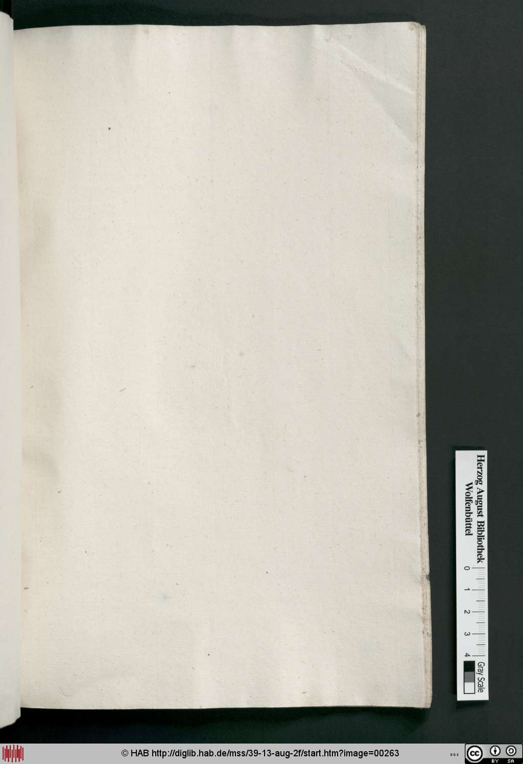http://diglib.hab.de/mss/39-13-aug-2f/00263.jpg