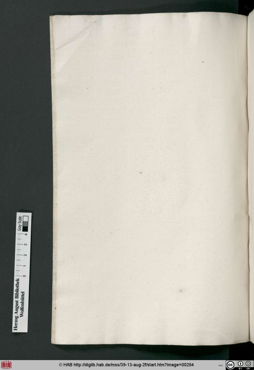http://diglib.hab.de/mss/39-13-aug-2f/00264.jpg