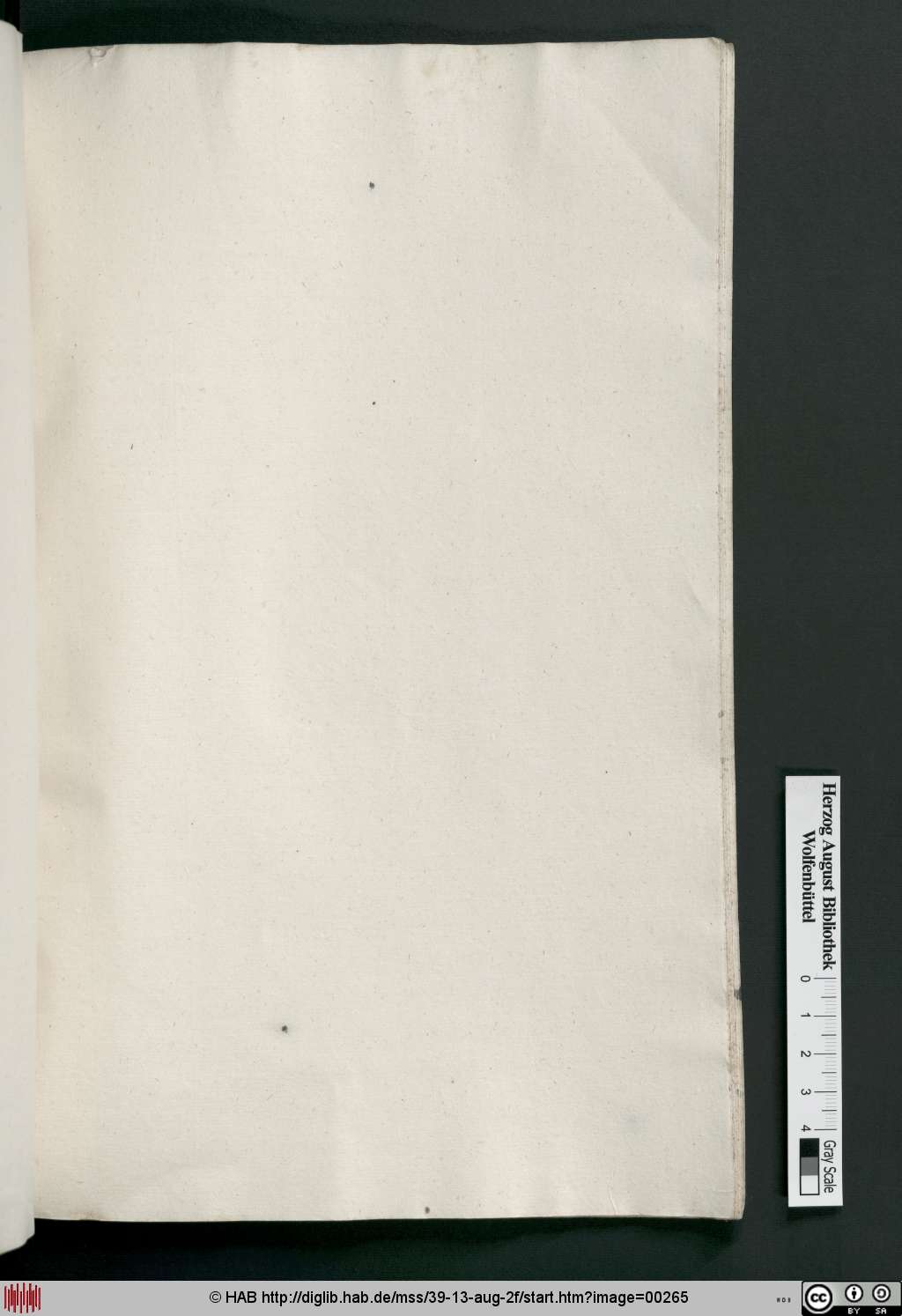 http://diglib.hab.de/mss/39-13-aug-2f/00265.jpg