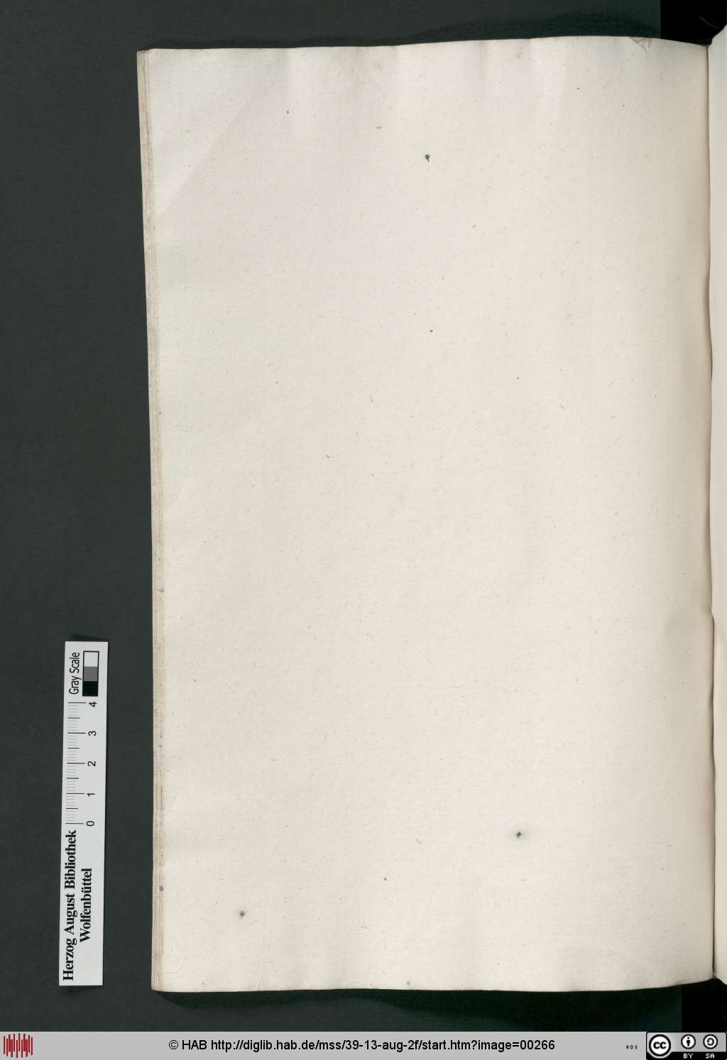 http://diglib.hab.de/mss/39-13-aug-2f/00266.jpg