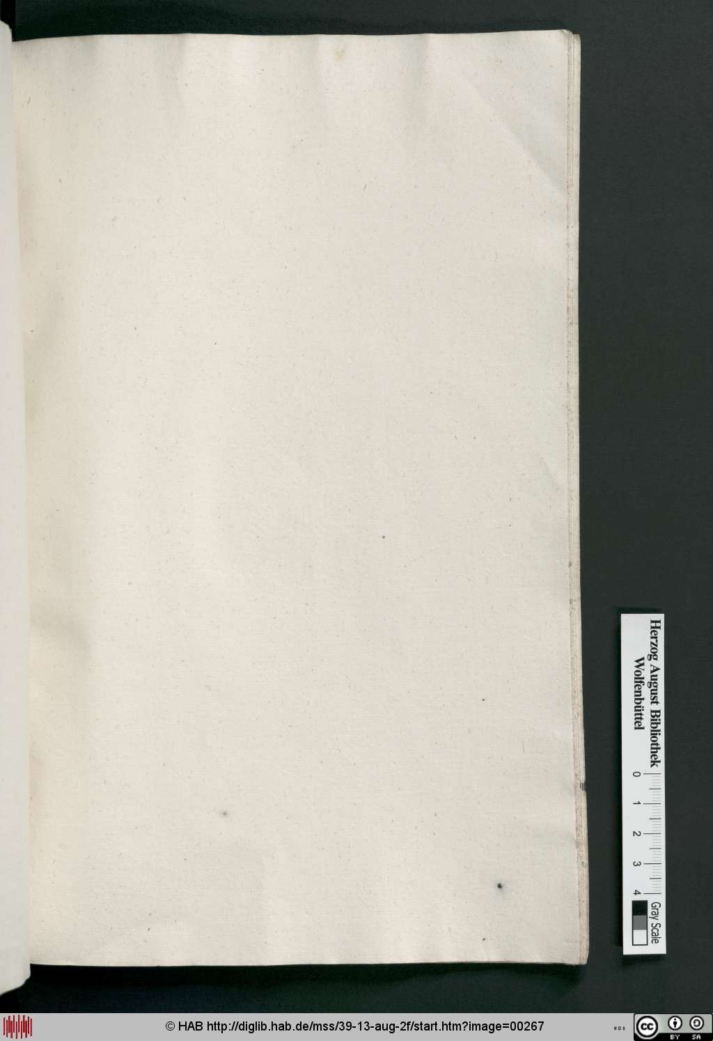 http://diglib.hab.de/mss/39-13-aug-2f/00267.jpg