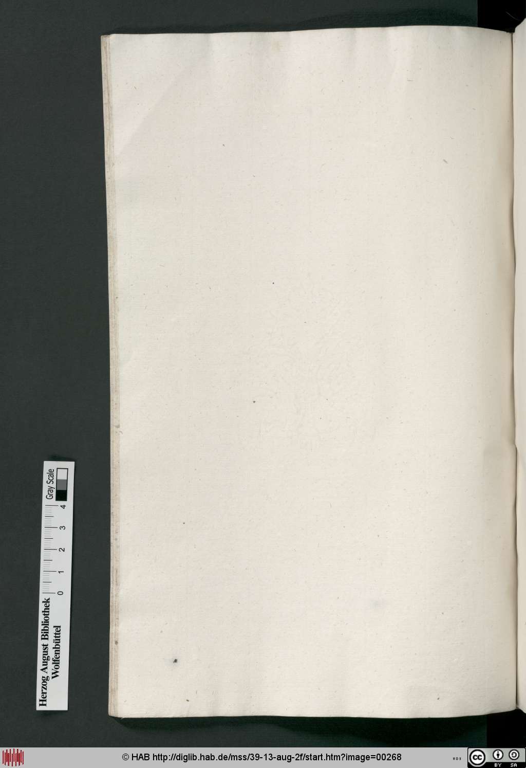 http://diglib.hab.de/mss/39-13-aug-2f/00268.jpg