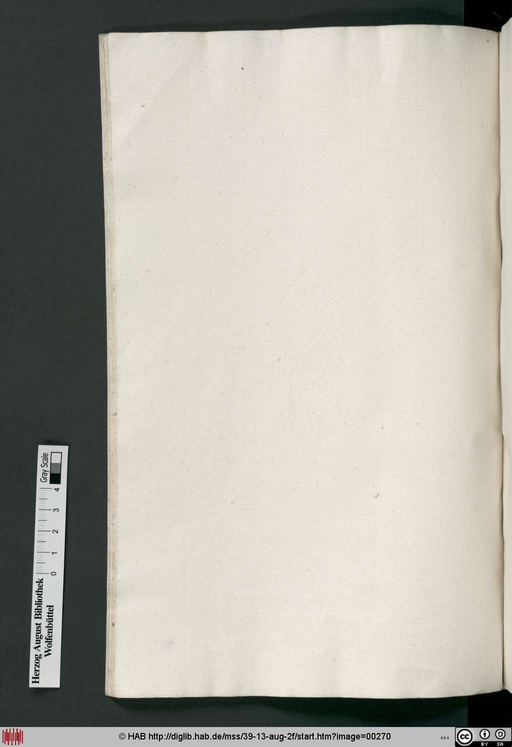 http://diglib.hab.de/mss/39-13-aug-2f/00270.jpg