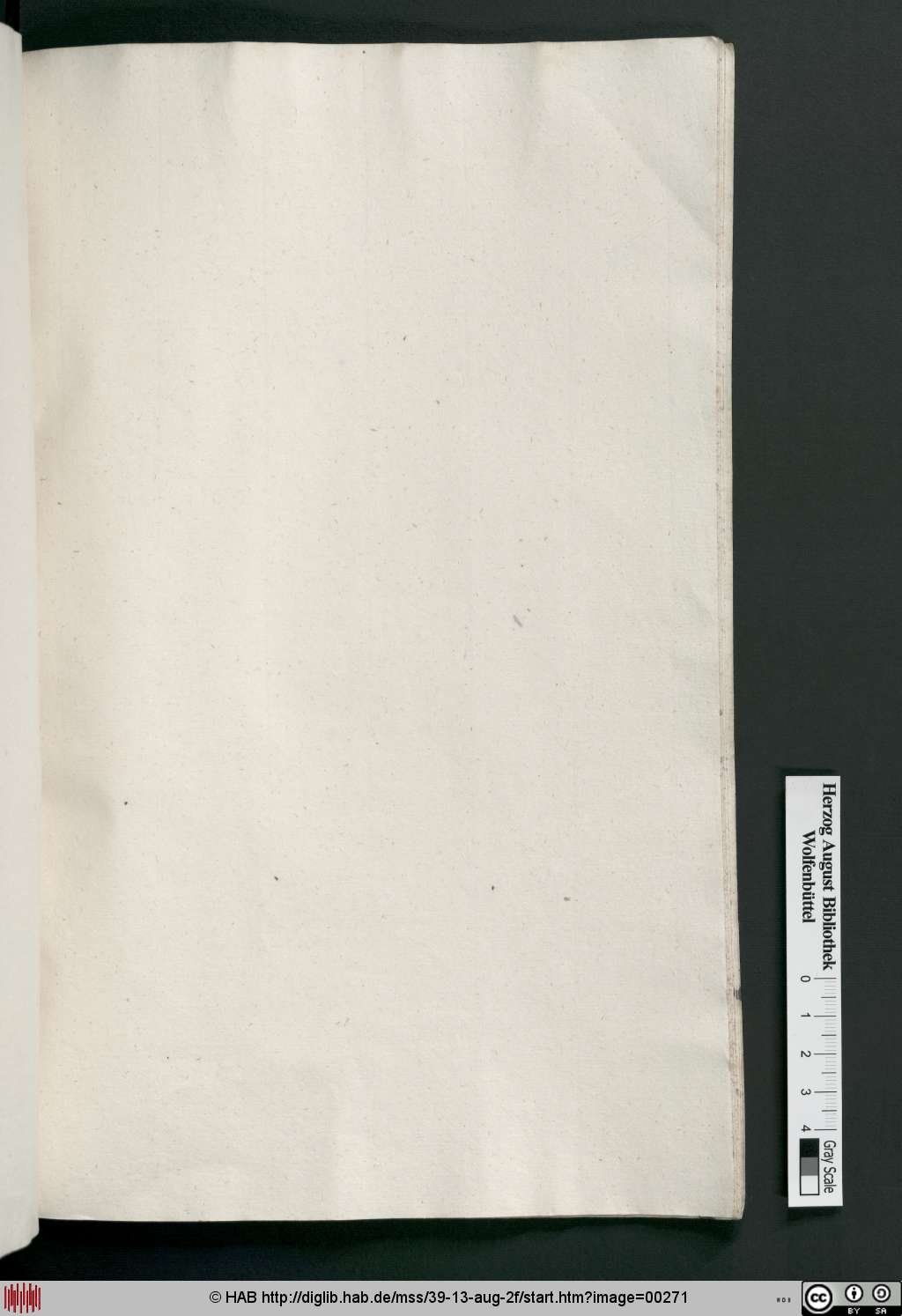 http://diglib.hab.de/mss/39-13-aug-2f/00271.jpg