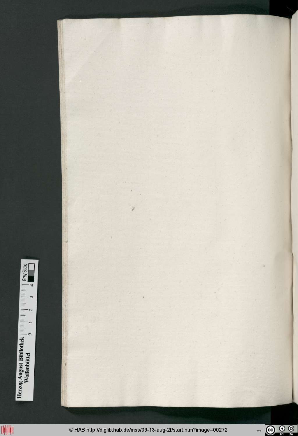 http://diglib.hab.de/mss/39-13-aug-2f/00272.jpg