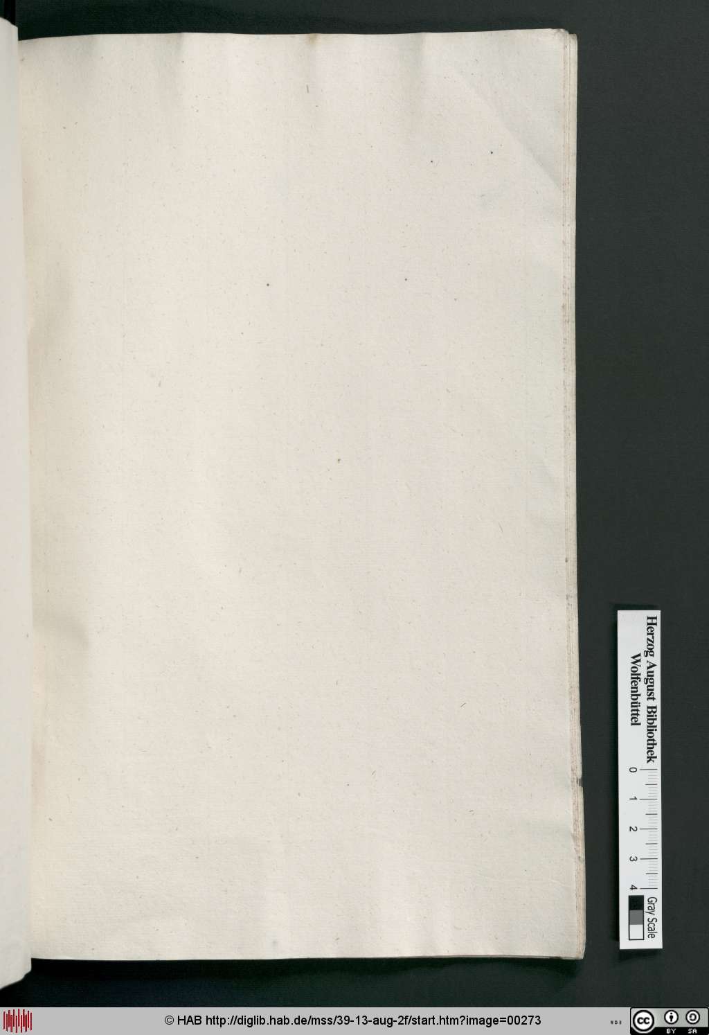 http://diglib.hab.de/mss/39-13-aug-2f/00273.jpg