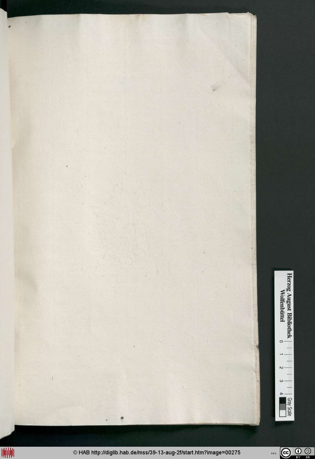 http://diglib.hab.de/mss/39-13-aug-2f/00275.jpg