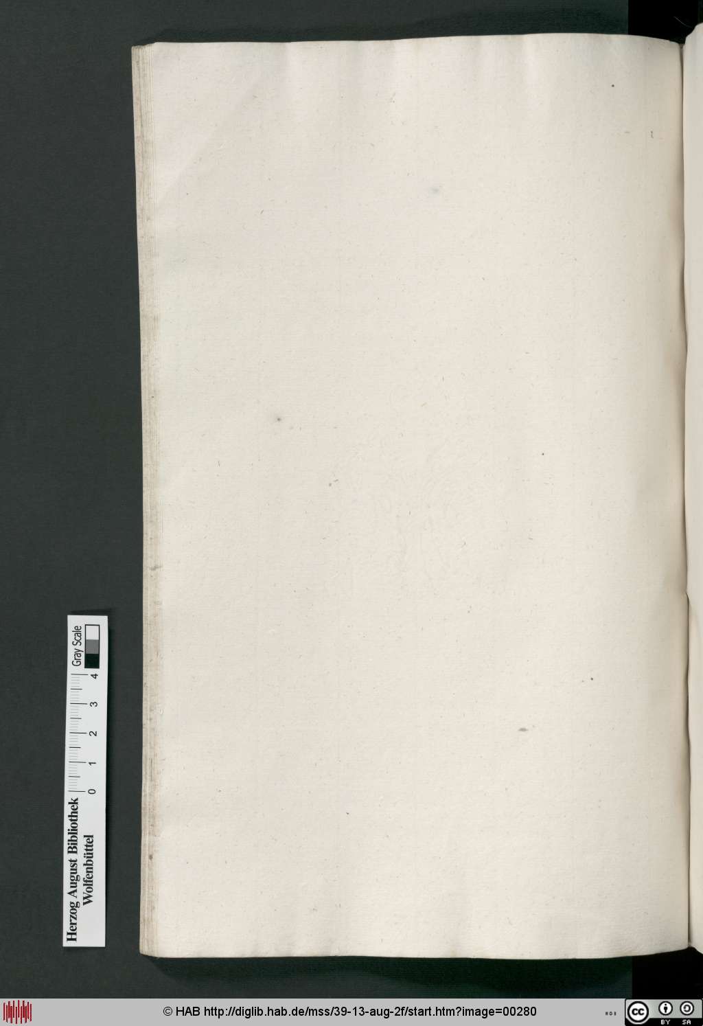 http://diglib.hab.de/mss/39-13-aug-2f/00280.jpg