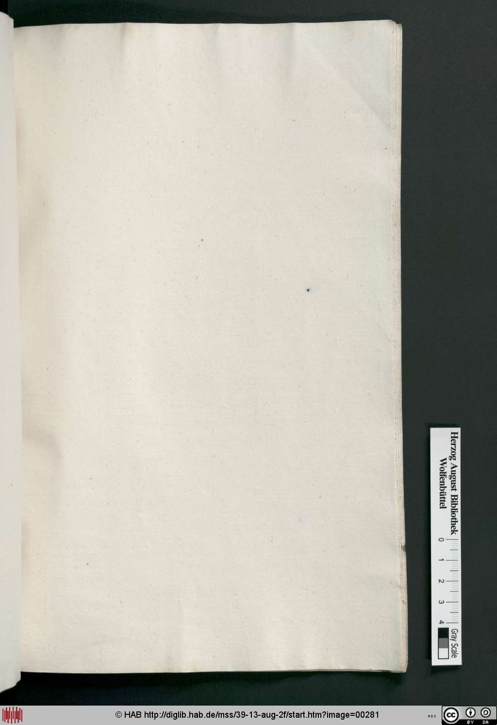 http://diglib.hab.de/mss/39-13-aug-2f/00281.jpg