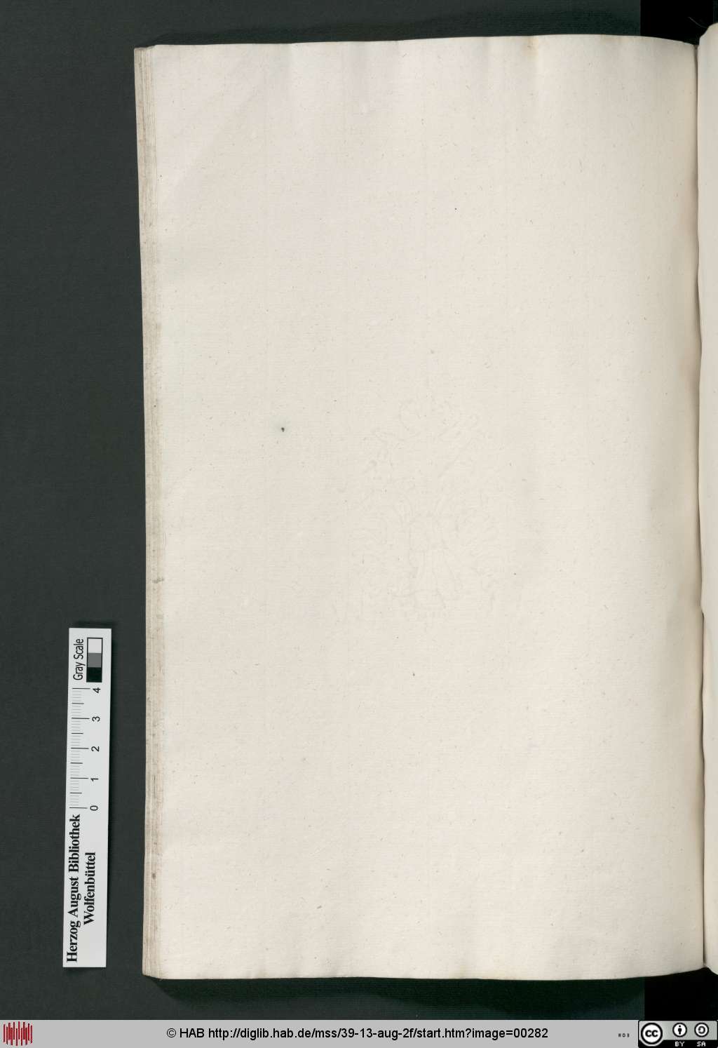 http://diglib.hab.de/mss/39-13-aug-2f/00282.jpg